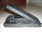 YAMAHA FC 9 FC9 FC-9 Volumenpedal Volumen und Expression Pedal