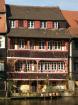 Ferienwohnung in Klein Venedig Bamberg