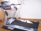 Laufband Pro Sport XPL 600