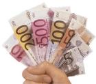 Wir suchen Vertriebsprofiis Quereinsteiger