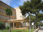 Ferienwohnung auf Mallorca zu verkaufen Euro 55. 000