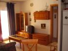 Apartment Dunas 3 in Katalonien Ebro-Delta Riumar zu vermieten