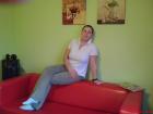 SUCHE ARBEIT