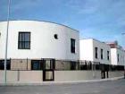 Ferienwohnung Soraya Medano Teneriffa