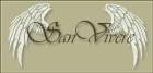 Kartenlegen 1 49Euro/min 09005-110002 dt. F. SanVivere