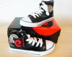 Pierre Cardin Sneakers Restposten nur 7Euro