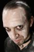 DRINGED GESUCHT MUSIKER AM KEYBOARD/SYNTHESIZER
