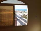 WOHNUNG IN HURGADA AEGYPTEN.