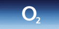 Prepaid Karten von O2 zu verschenken