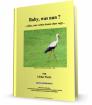 Alternativer Ratgeber rund ums Baby Tipps zu Eisenmangel Babyschlaf und andere