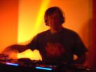 Hochzeit DJ Geburtstag DJ Bayern DJ Muenchen DJ Ebersberg DJ Salsa DJ