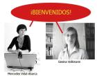 Spanischunterricht