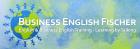 Englisch / Business Englisch / Seminare