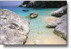 Sardinien Ferienwohnung Santa Maria Navarrese Osten kostet
