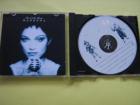 Seltene Madonna CD THE GIRLIE SHOW