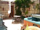 Casa Lilie in Palm Mar im Süden von Teneriffa