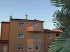 FERIENWOHNUNGEN IN ISTRIEN KROATIEN