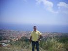 Istanbuls Begleitservice