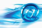 Franchise-Unternehmerstartegie erfolgreich mit Heimarbeit
