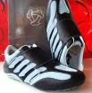 Herren-Sneaker Euro 38 - Gr. 42 NEU