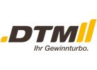 Call Center Das erfolgreichste Rechtsberatungsportal endlich als Outbound-Produ