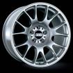 Suche BBS CH 8 5 x 19 Zoll
