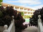 Ferienhausvermietung auf Teneriffa Apartment Costa del Silencio