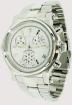 NEU Eleganter Chronograph mit schweizer Werk von Swiss Star