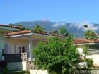 Ferienhausvermietung auf Teneriffa Casa Erika