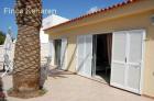 Ferienhausvermietung Casa Anabel auf Teneriffa