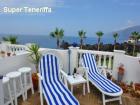 Ferienhausvermietung auf Teneriffa- App. Lindamar