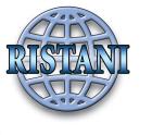 Übersetzer Polnisch-Deutsch / Deutsch-Polnisch www. ristani. eu