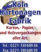 Kopierpapier - Brilliant White