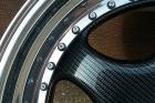 Tuning 3D-Wassertransferdruck