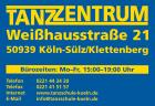 Nette und aufgeschlossene Bardienste ab sofort gesucht