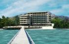 TOP Angebot - Apart-hotel BlackSeaPrincess direkt am Strand nur 750 - Euro