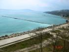 Luxus Wohnungen erster Linie am Strand von Investor Provisionsfrei Stadt Balc