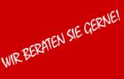 Beulendoktorausbildung Beulendoktor Ausbildung Dellentechniker Ausbildung