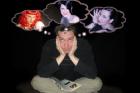 Komödie Traumfrau verzweifelt gesucht