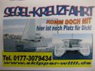 Urlaub Segeln Katamaran Griechenland