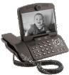 Die Revolution Digitaler Telefondienst