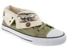 Trendiger Levis Schuh Horse Restposten