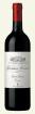 Marchese Antinori Chianti Classico DOCG Riserva 2022 0 75 Liter