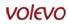 Volevo - Online-Shop - Dekoration Wohnen Einrichten und Gestaltung