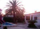 Ferienhaus in Spanien zu vermieten Costa Del Azahar