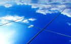 Altersvorsorge mit eigener Solaranlage