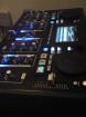 Numark HDMix neuwertig