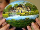 Kunst - Ausstellungen Messen und weitere Informationen