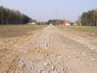 Baugrundstücke zwischen Bromberg und Thorn Polen