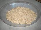 DIN PLUS Pellets Briketts